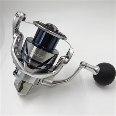 ２３ストラディックＣ５０００ＸＧ